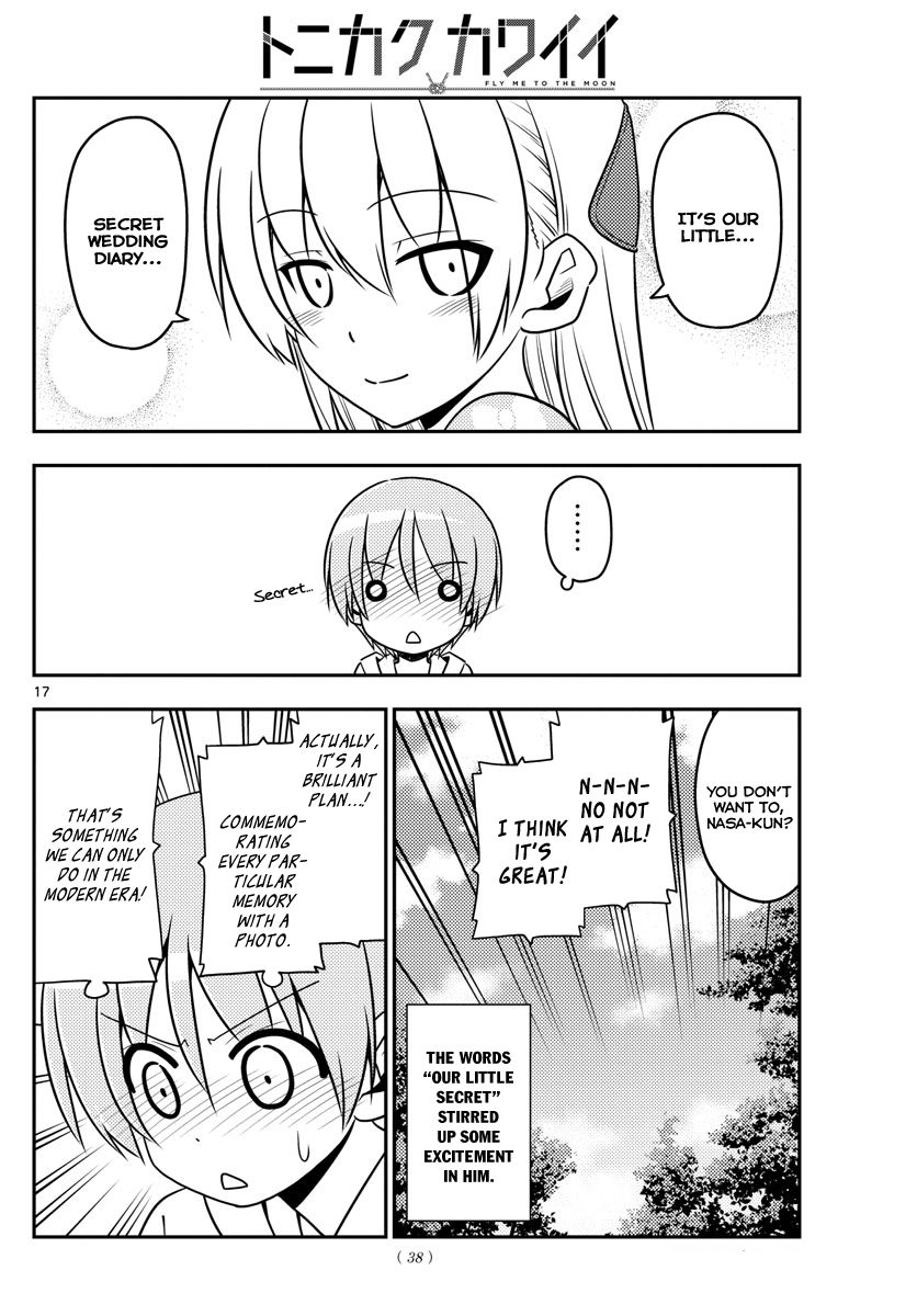 Page 16 of Chapter 21