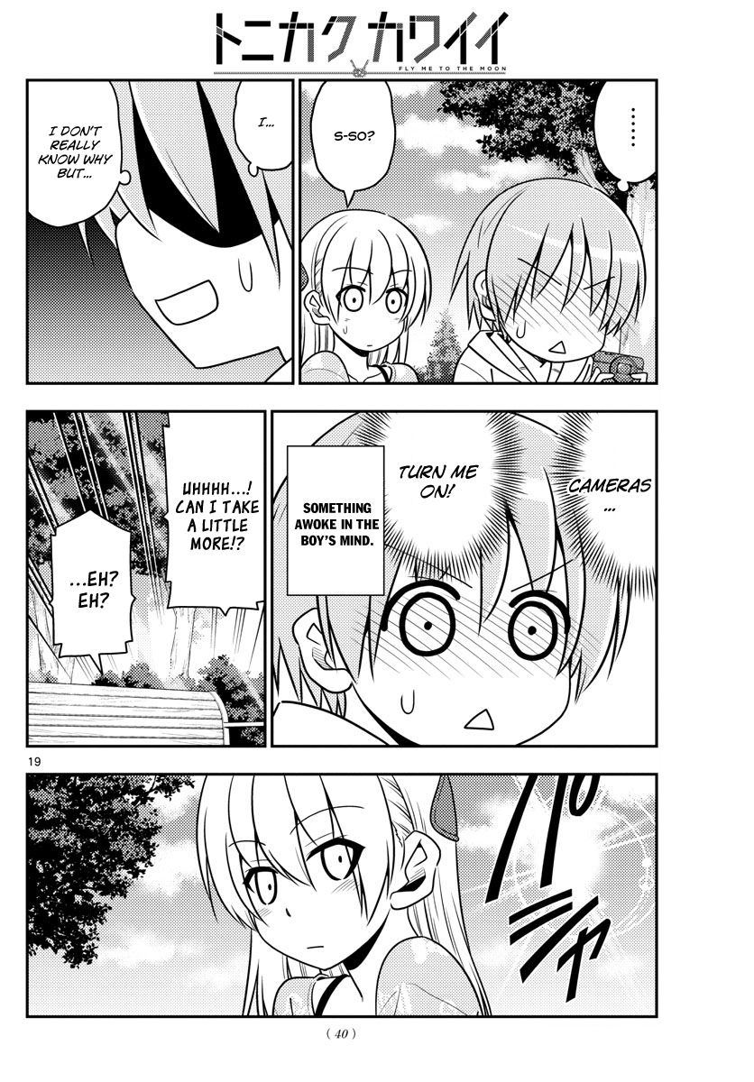 Page 18 of Chapter 21