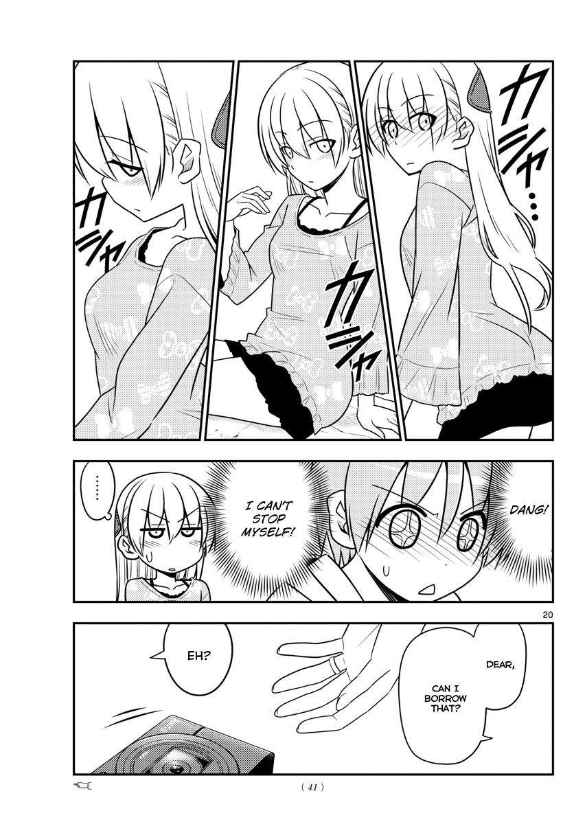 Page 19 of Chapter 21
