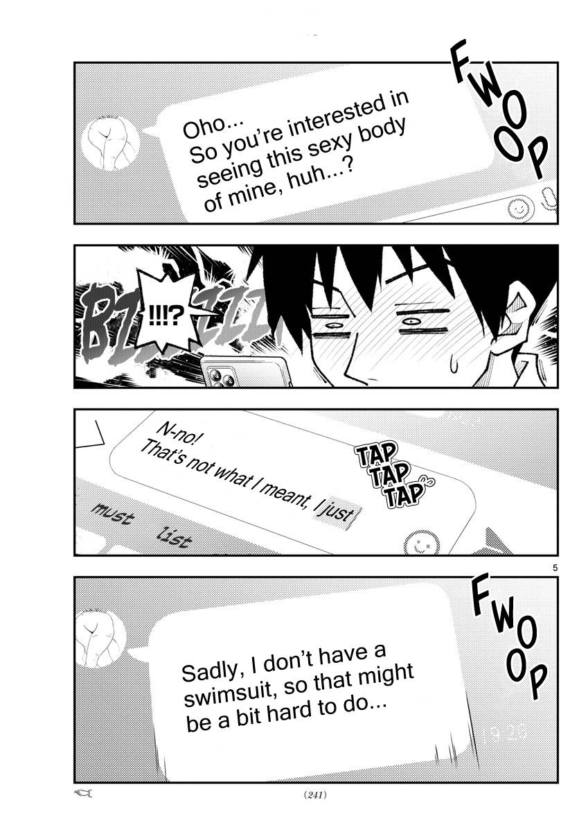 Page 5 of Chapter 210