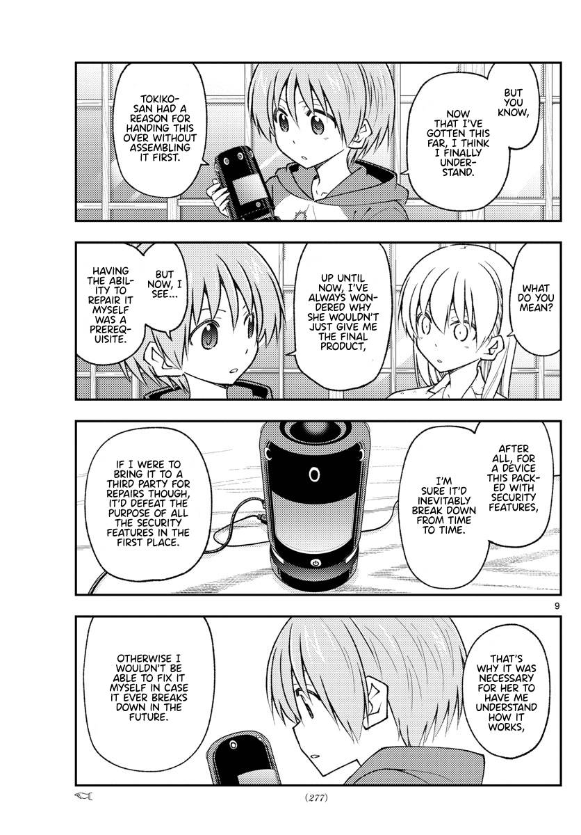 Page 9 of Chapter 211