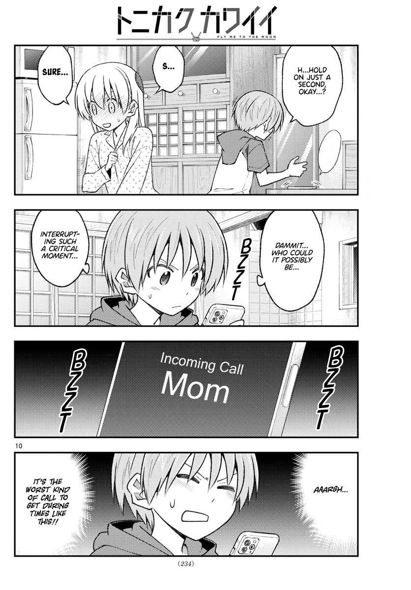 Page 10 of Chapter 212