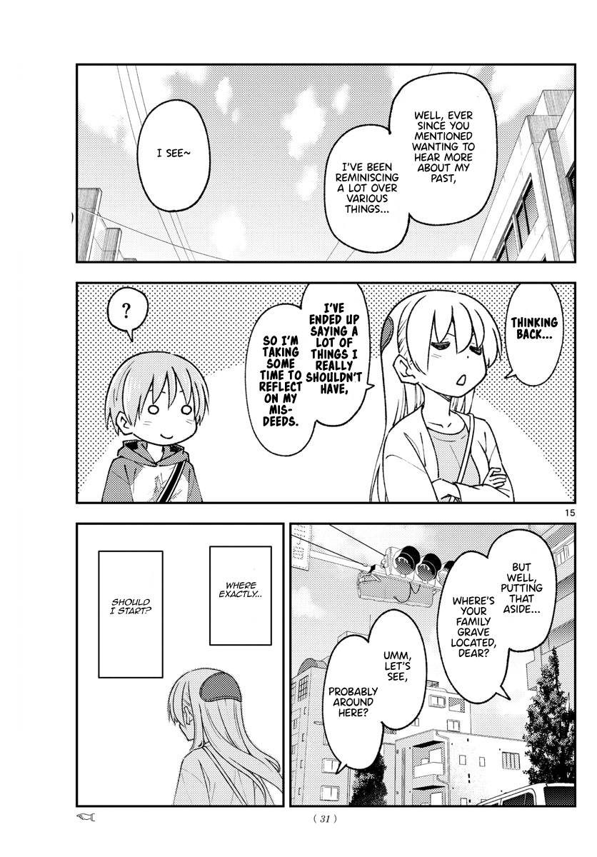 Page 14 of Chapter 216