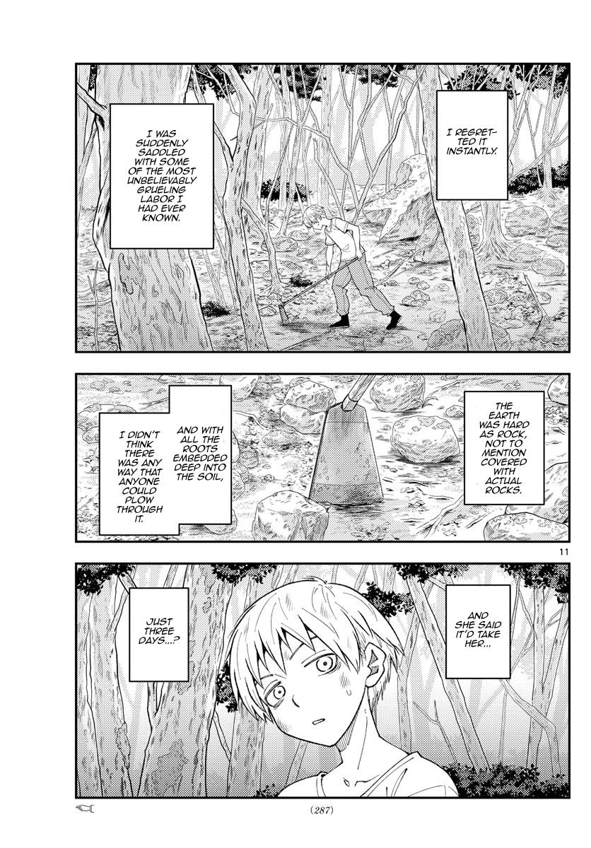 Page 11 of Chapter 218