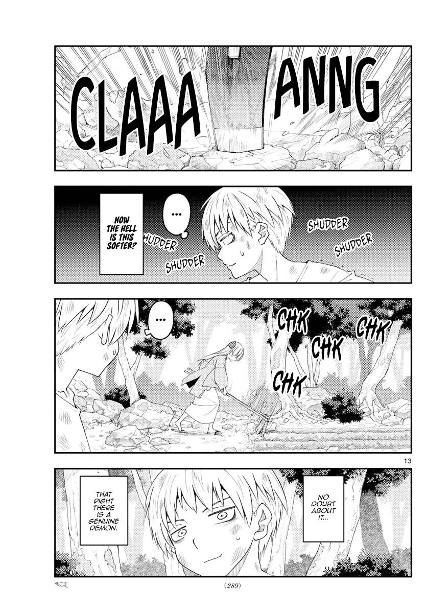 Page 13 of Chapter 218