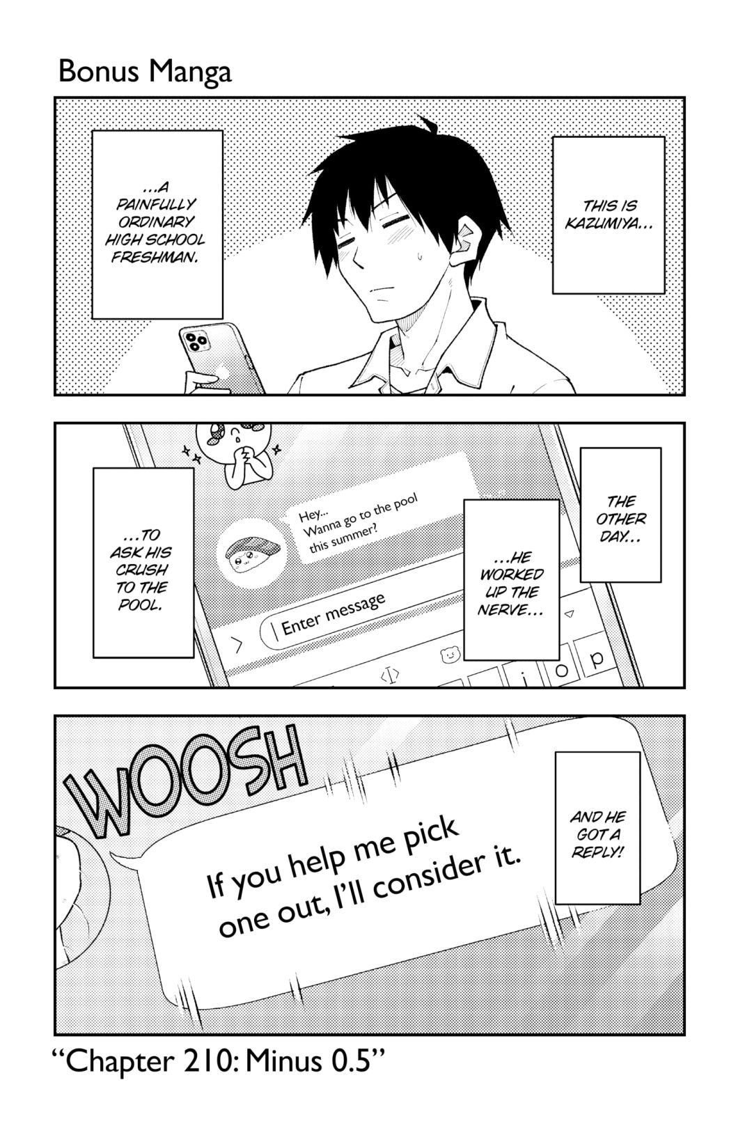 Page 1 of Chapter 218.6