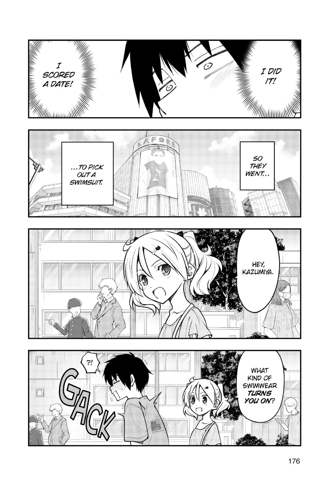 Page 2 of Chapter 218.6