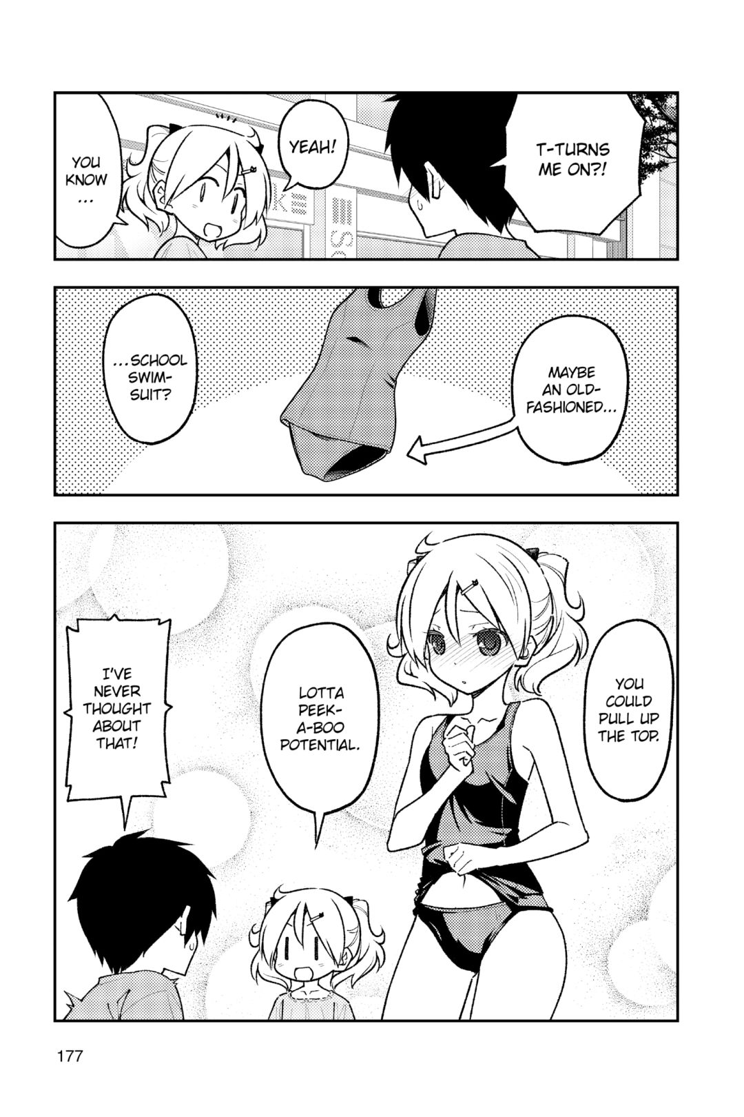 Page 3 of Chapter 218.6