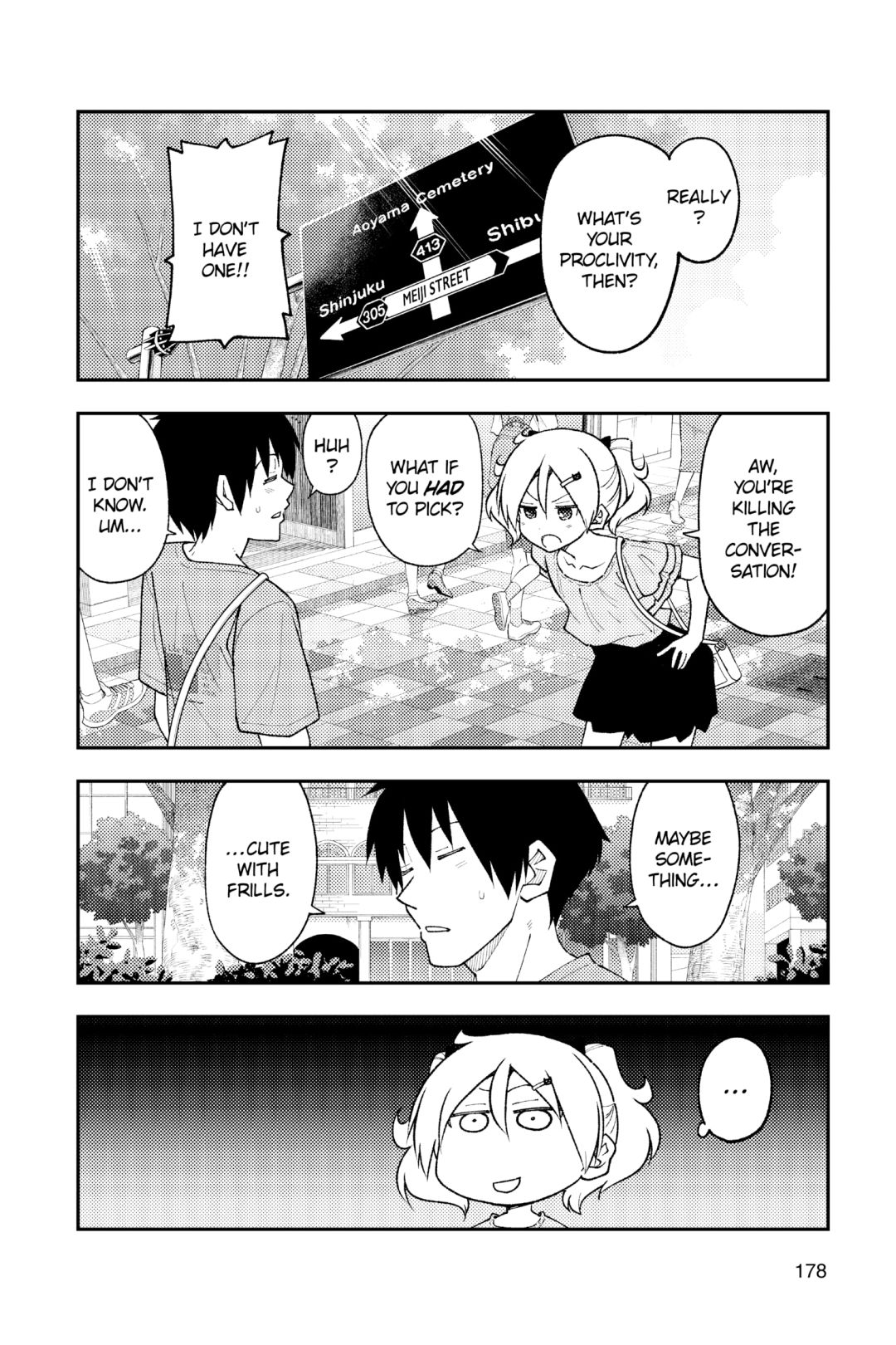 Page 4 of Chapter 218.6