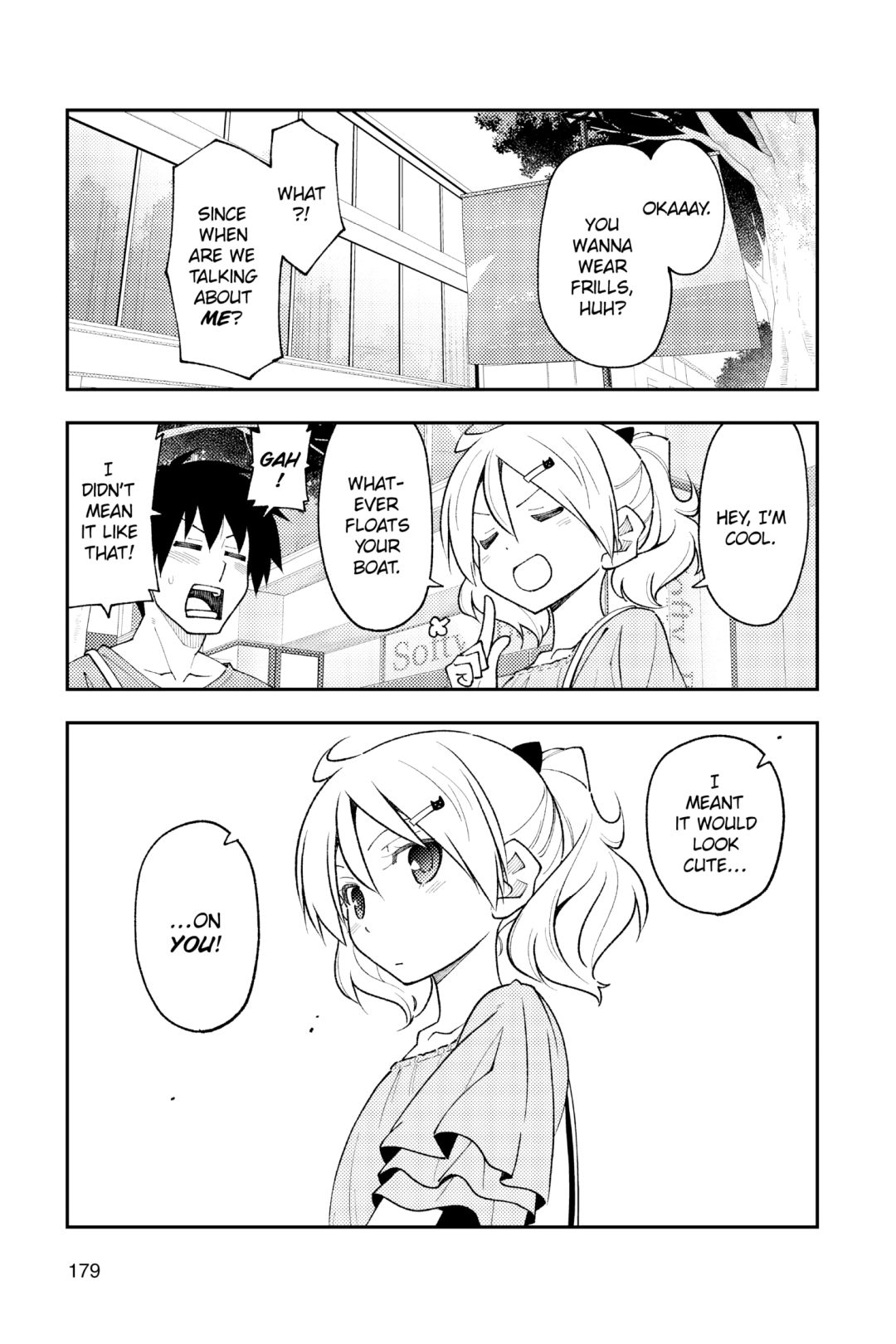 Page 5 of Chapter 218.6