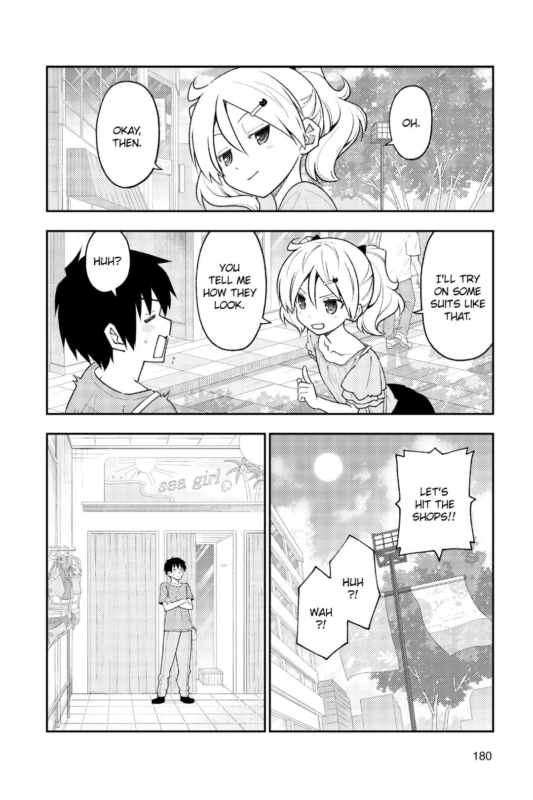 Page 6 of Chapter 218.6