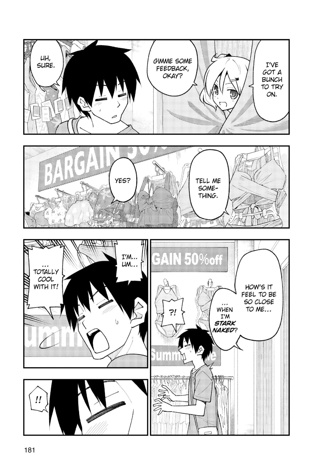 Page 7 of Chapter 218.6