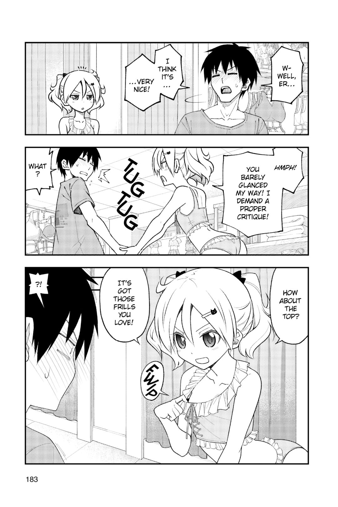 Page 9 of Chapter 218.6
