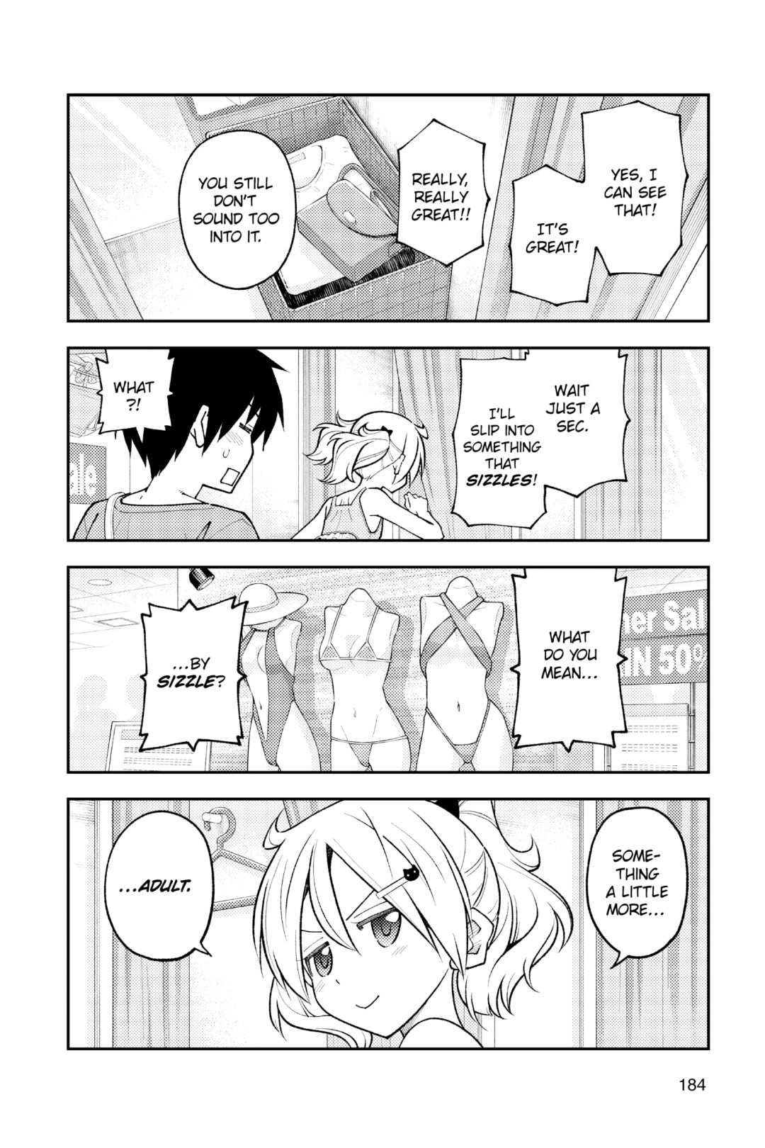 Page 10 of Chapter 218.6