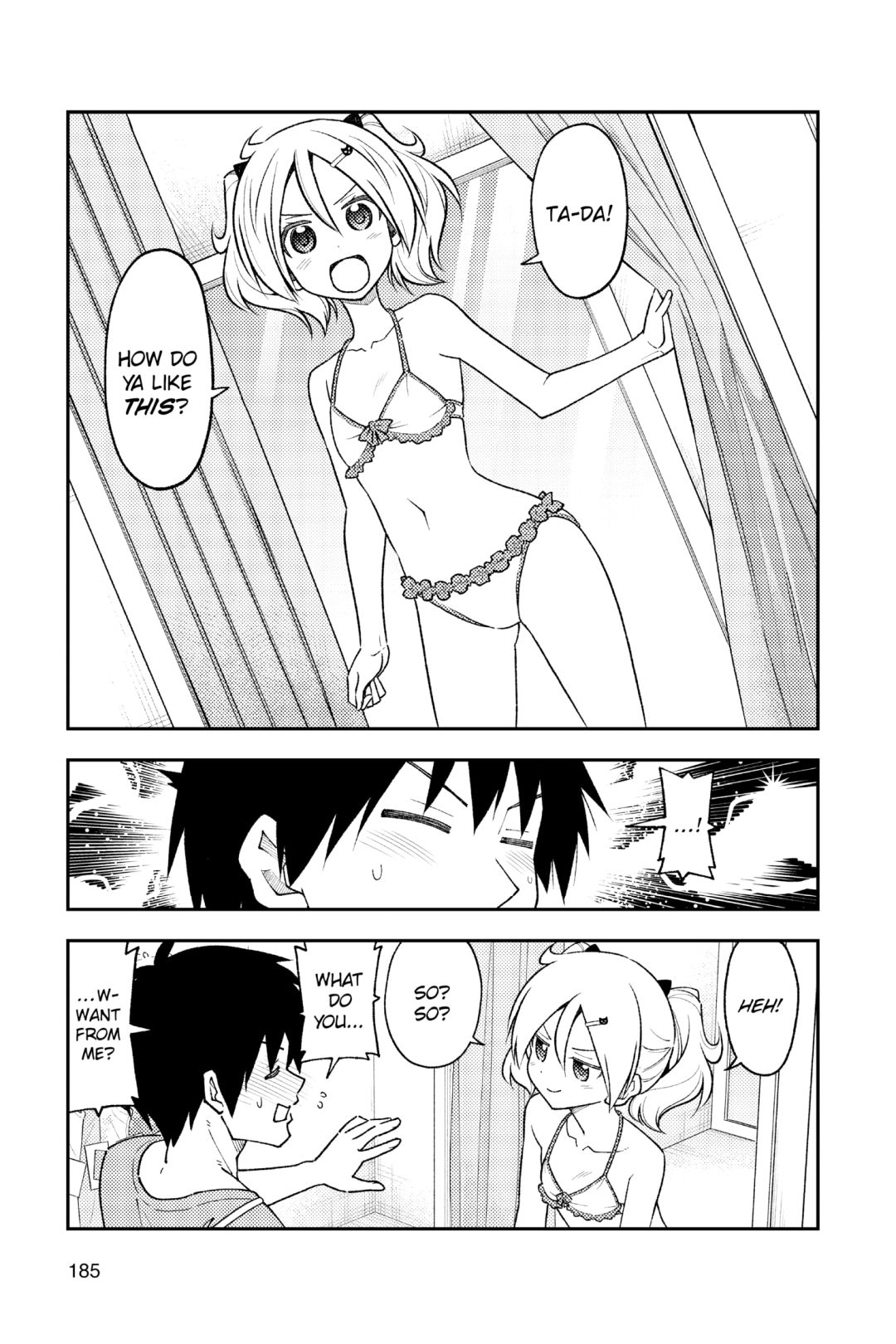 Page 11 of Chapter 218.6