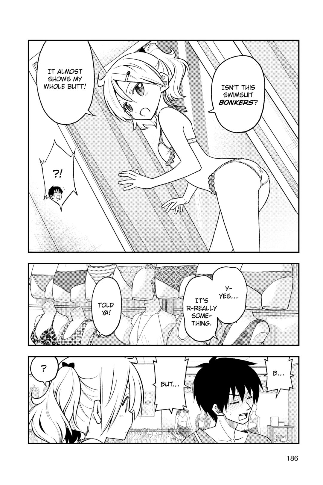 Page 12 of Chapter 218.6