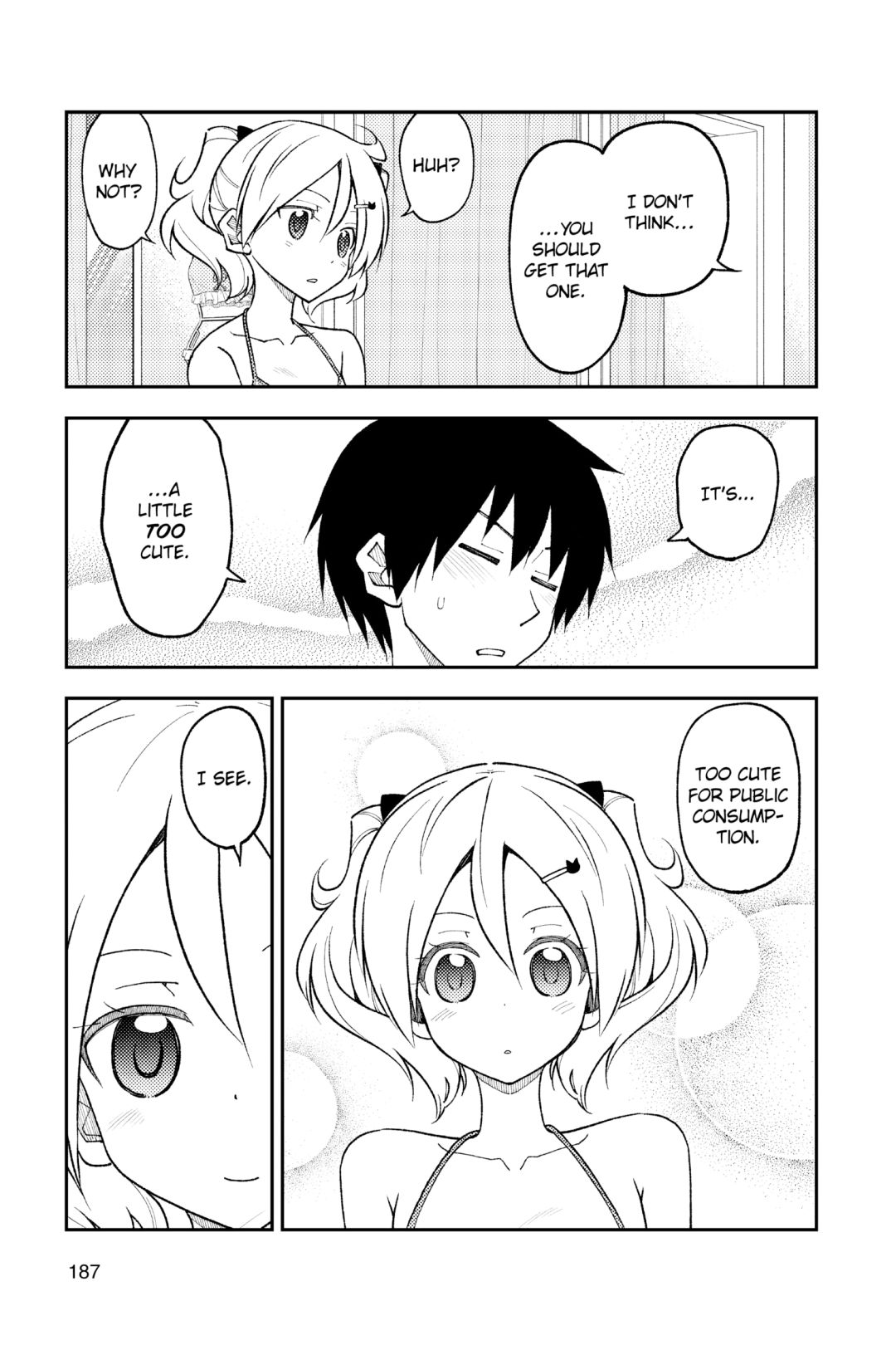 Page 13 of Chapter 218.6