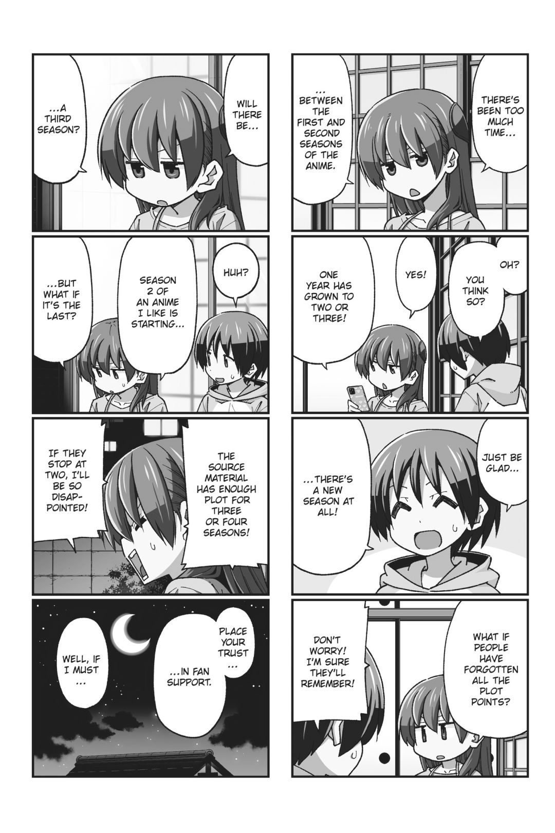 Page 15 of Chapter 218.6