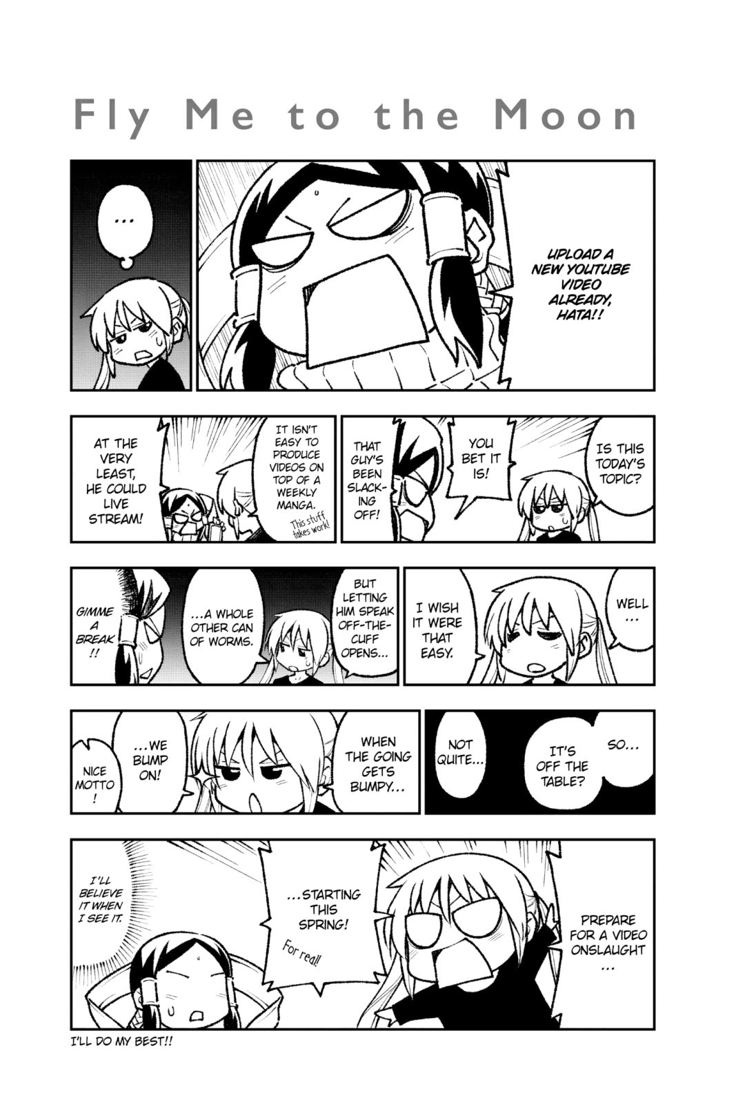 Page 16 of Chapter 218.6