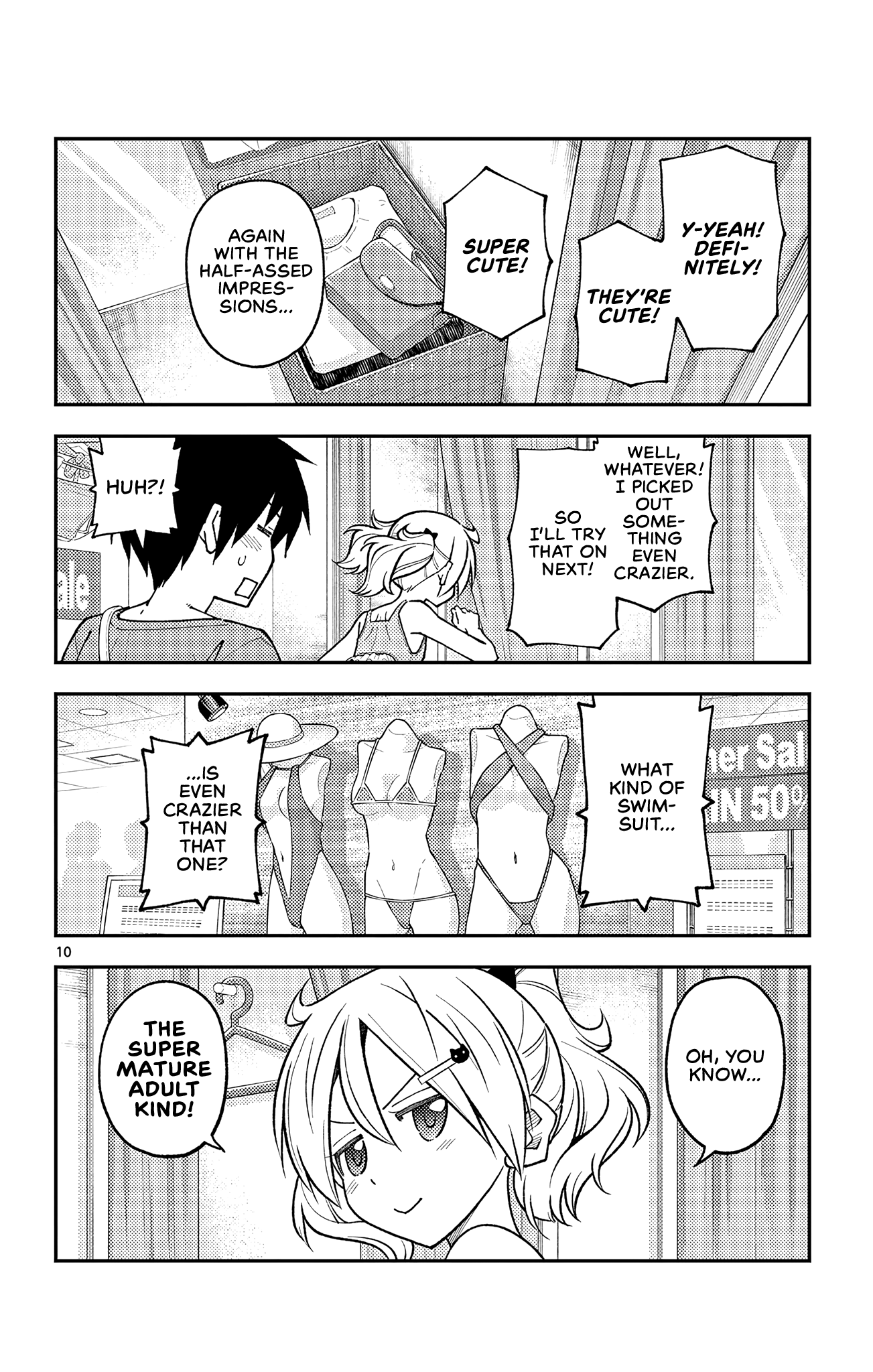 Page 10 of Chapter 218.5