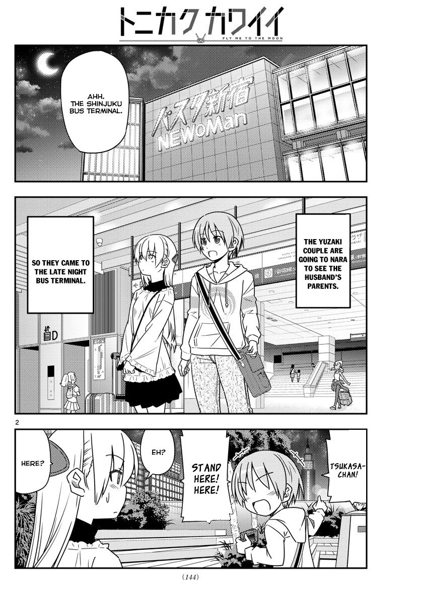 Page 2 of Chapter 22