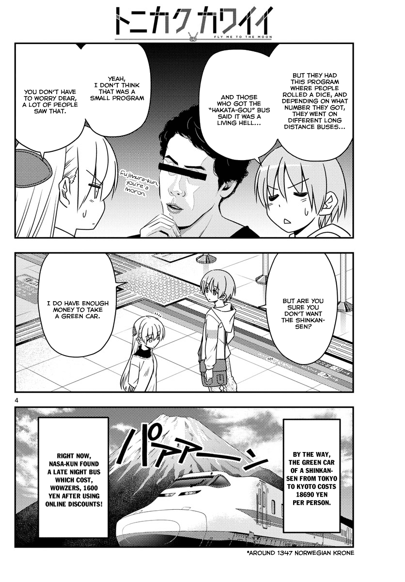 Page 4 of Chapter 22