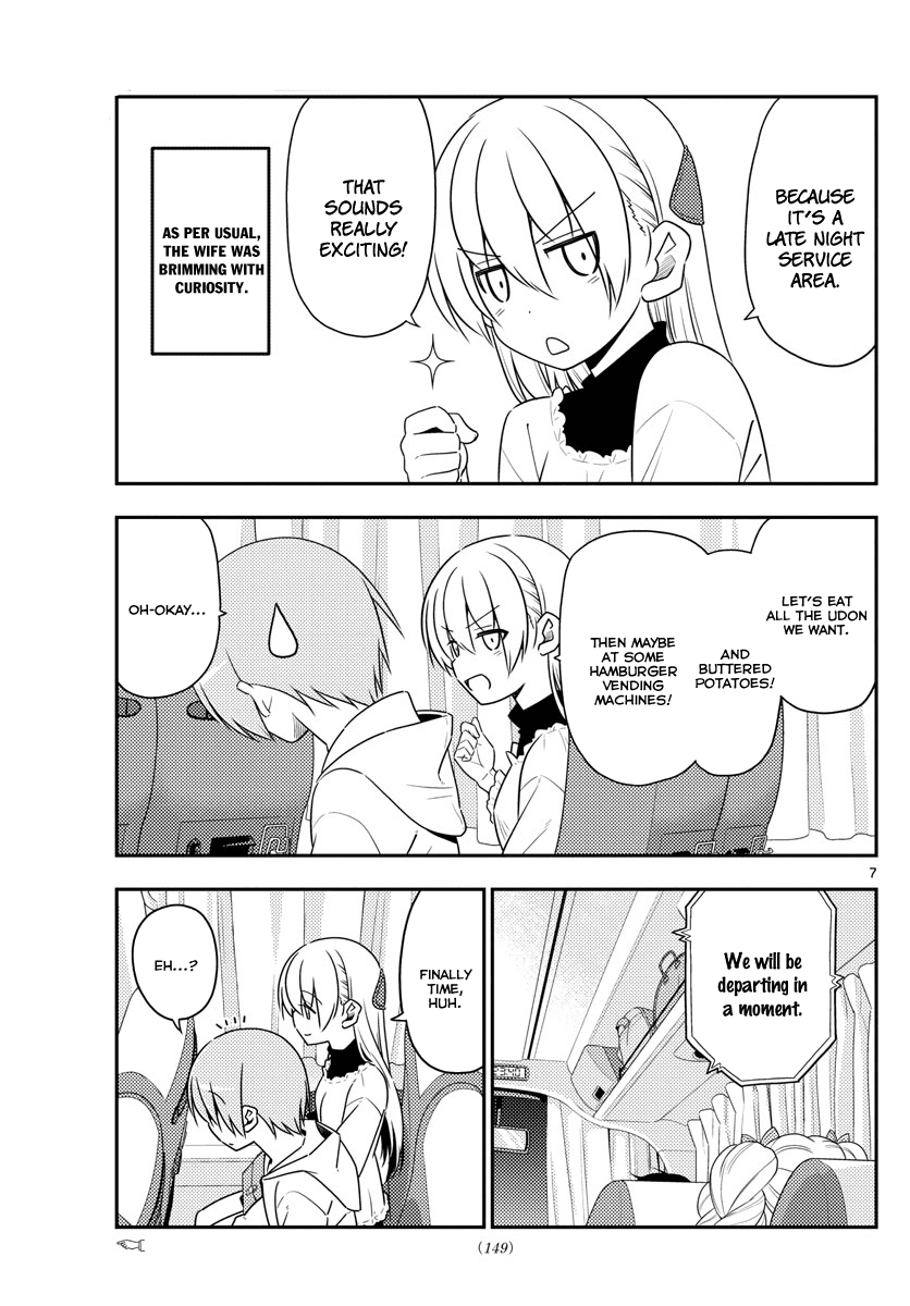 Page 7 of Chapter 22
