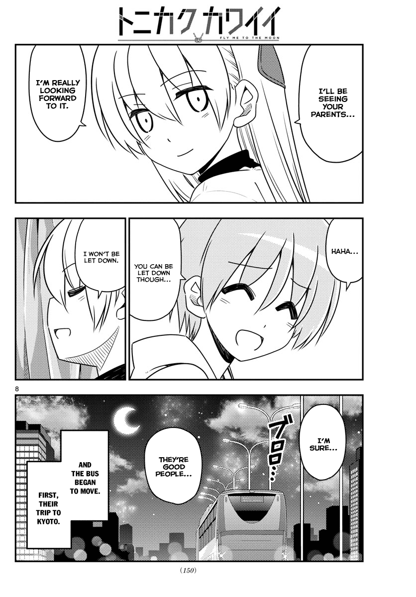 Page 8 of Chapter 22