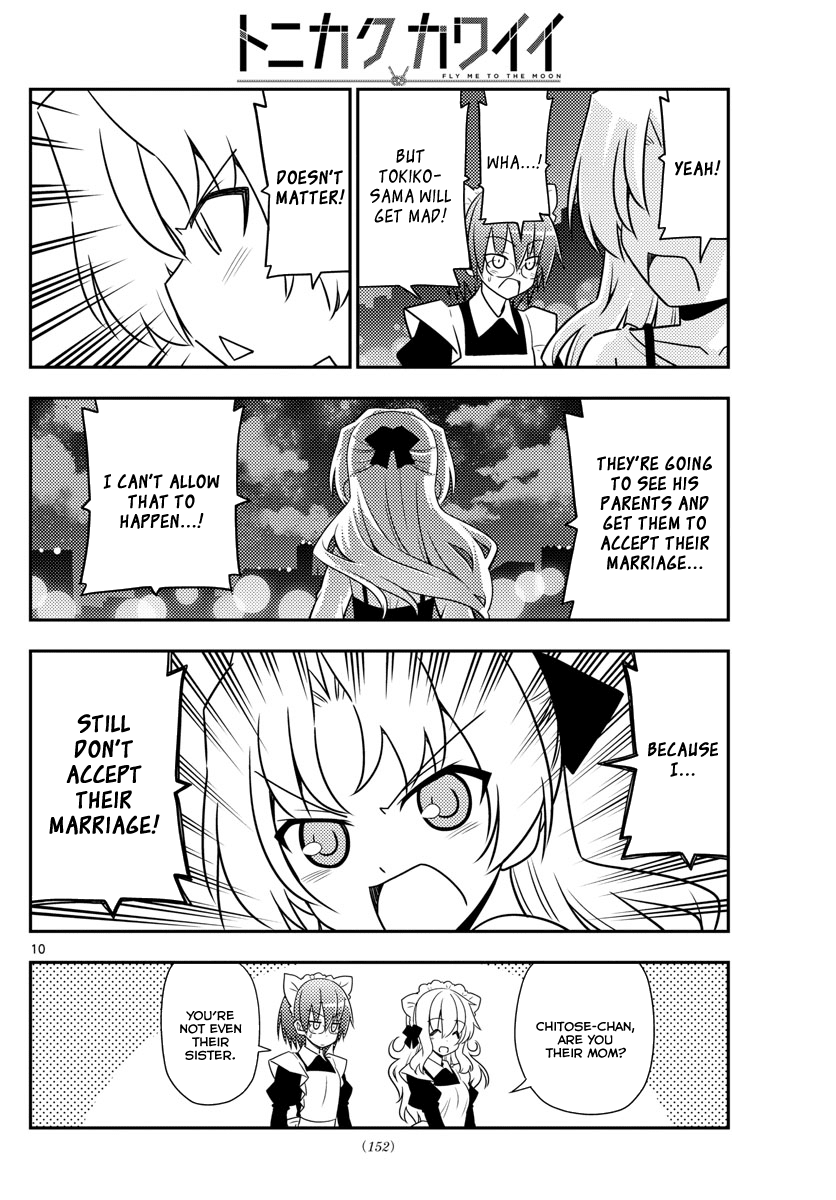 Page 10 of Chapter 22