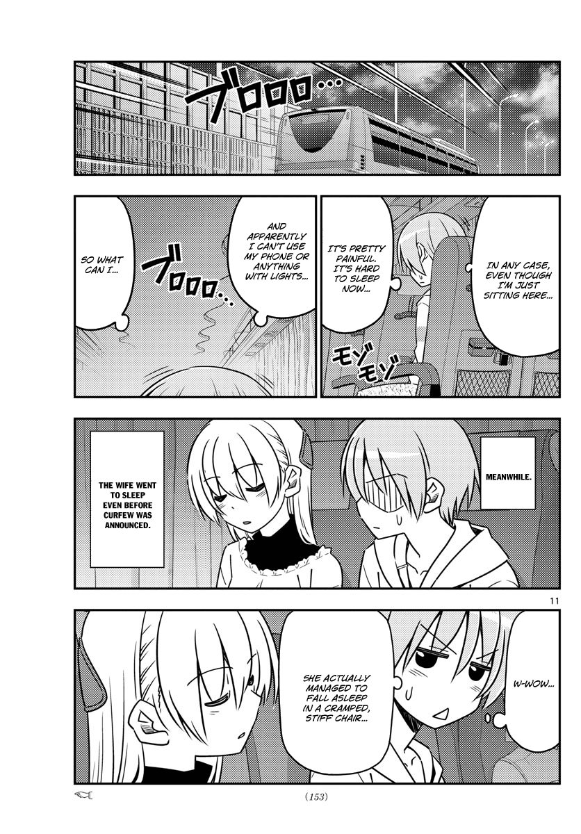 Page 11 of Chapter 22