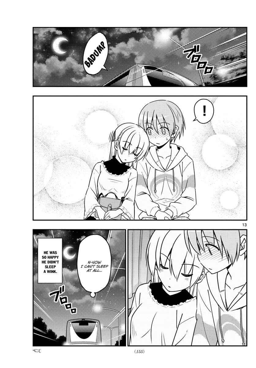 Page 13 of Chapter 22