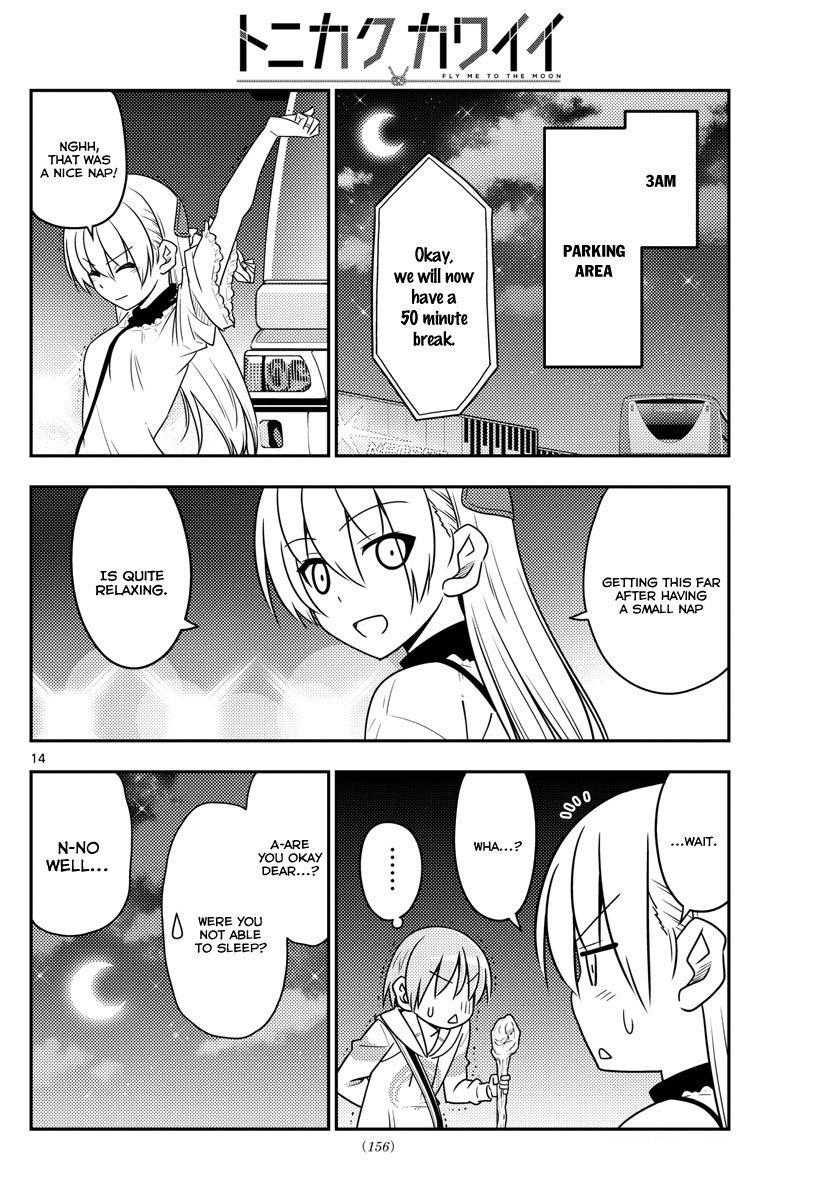 Page 14 of Chapter 22