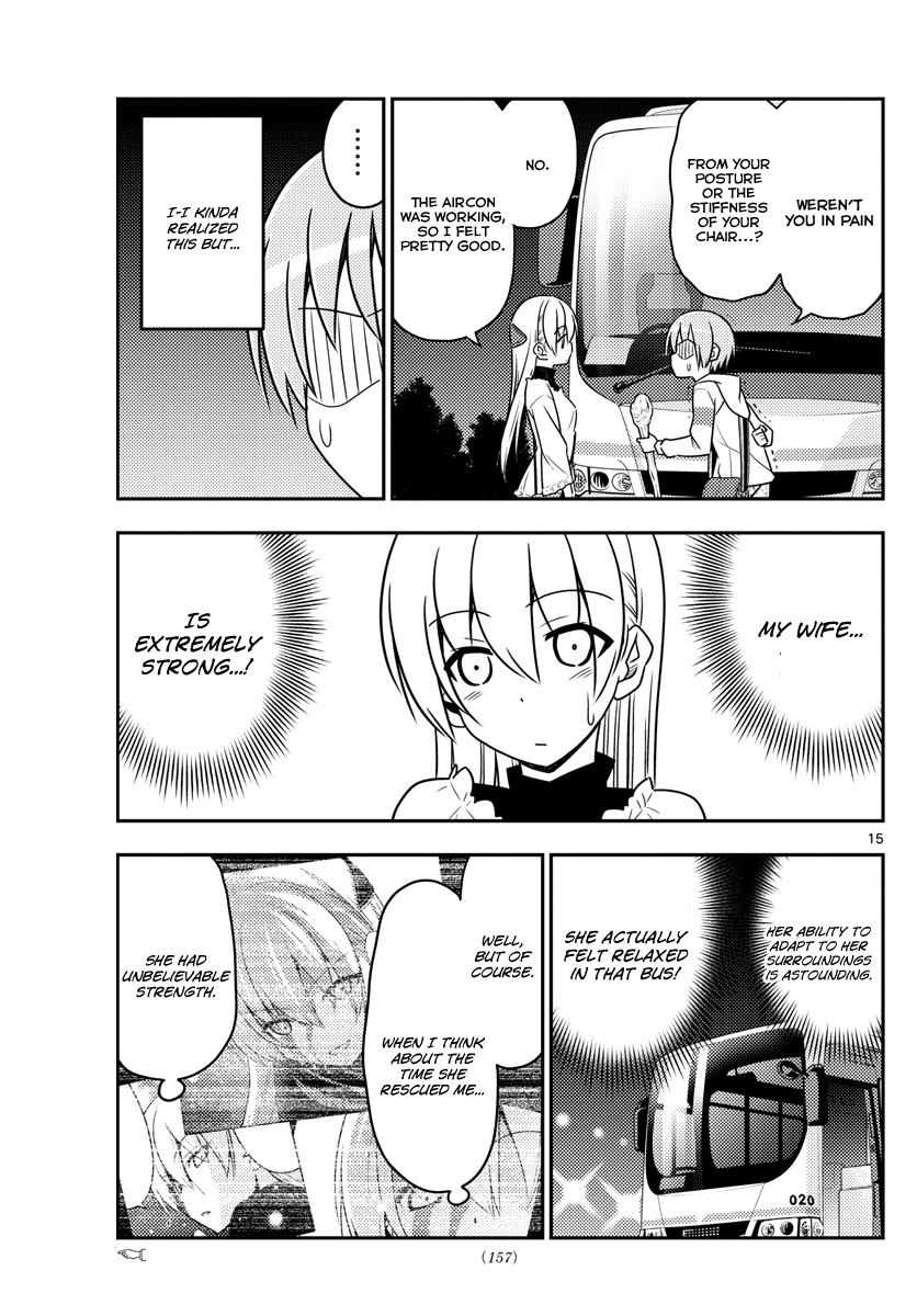 Page 15 of Chapter 22