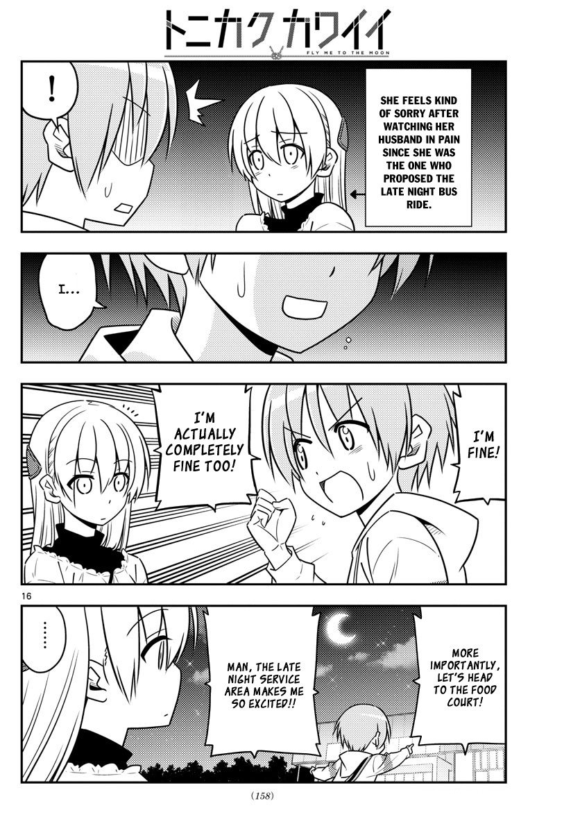 Page 16 of Chapter 22