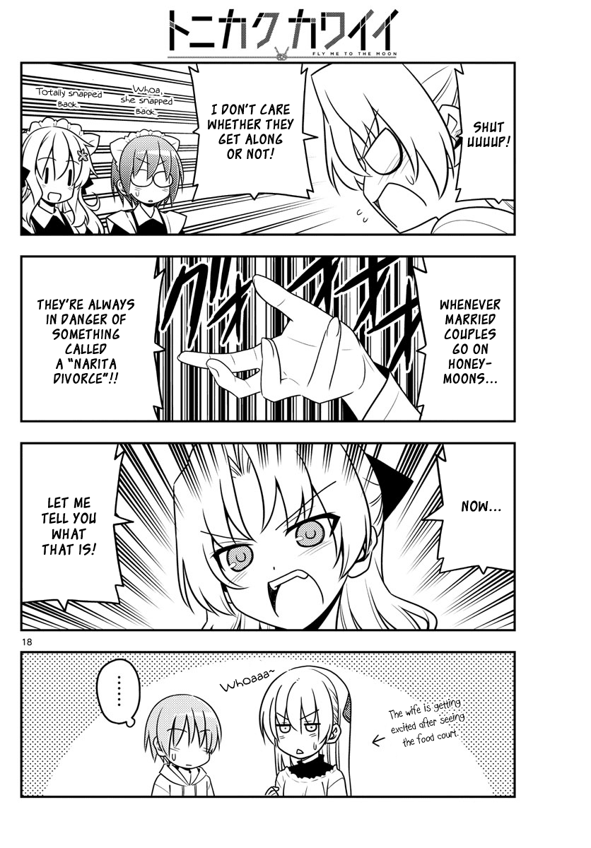 Page 18 of Chapter 22
