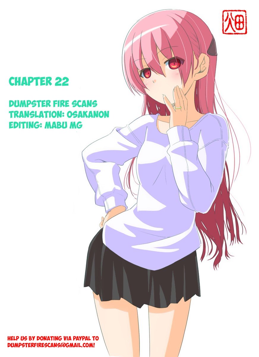 Page 19 of Chapter 22