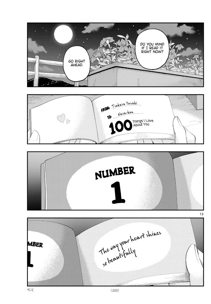 Page 13 of Chapter 222