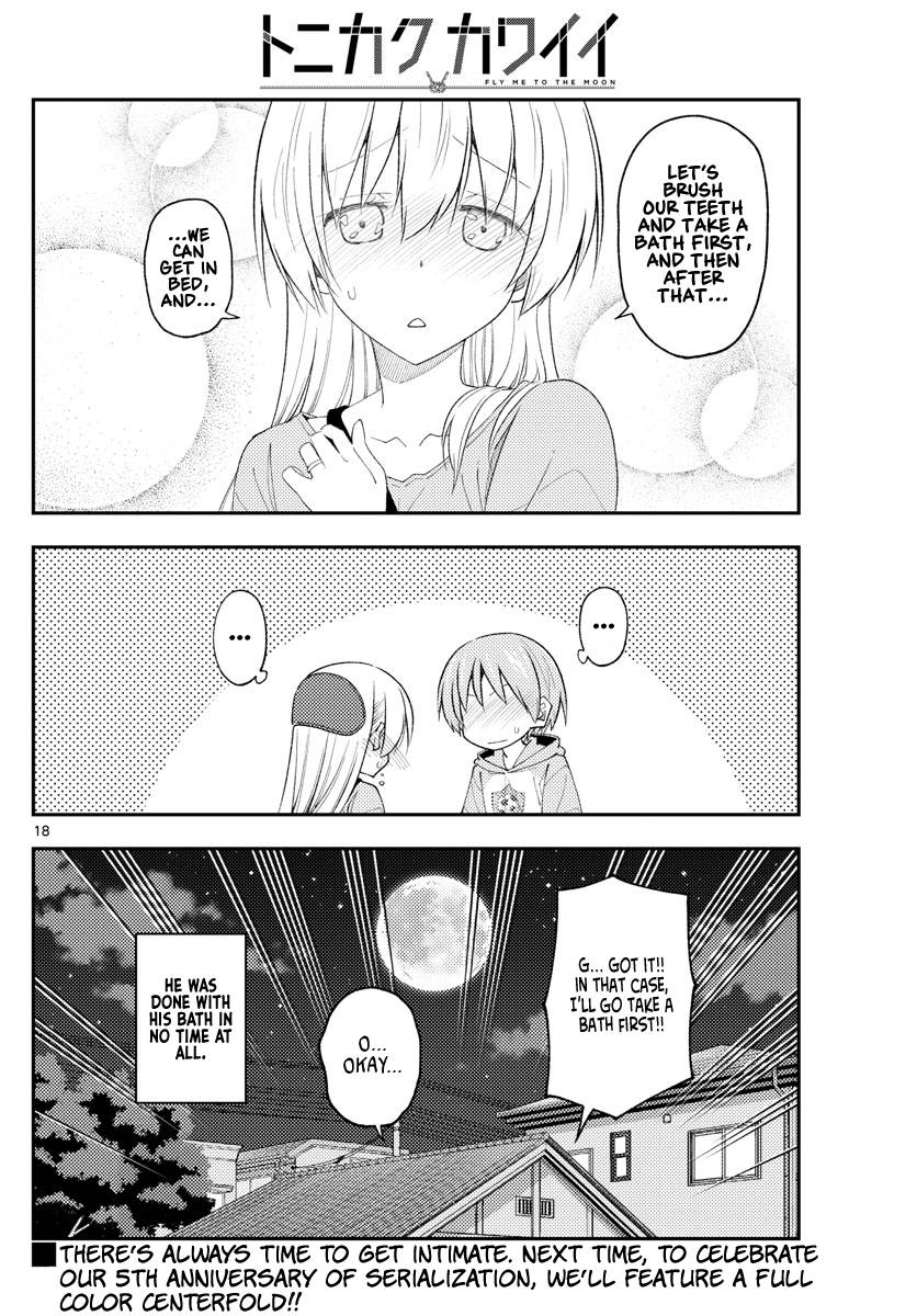 Page 18 of Chapter 224