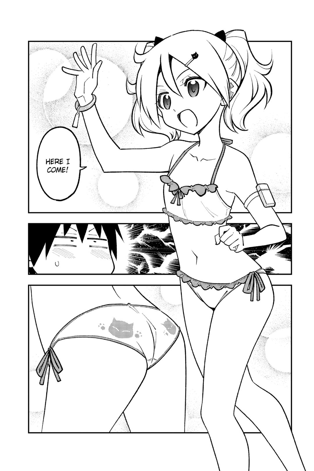 Page 2 of Chapter 229.5