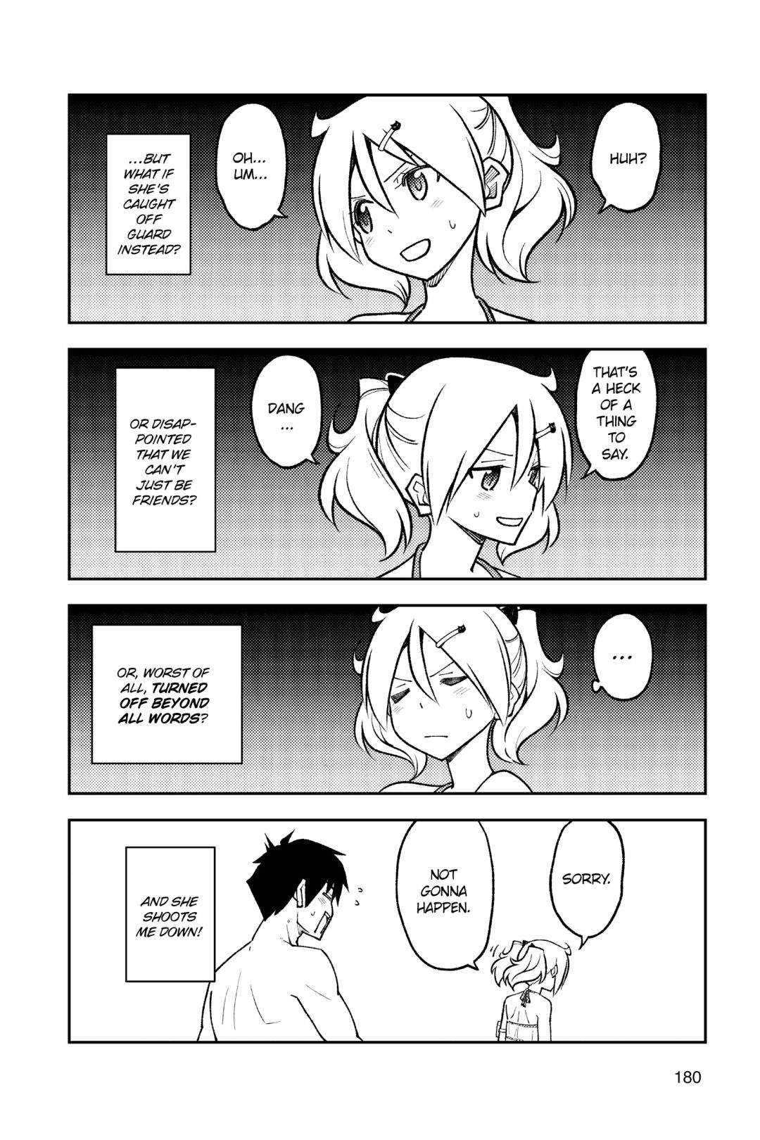 Page 8 of Chapter 229.5
