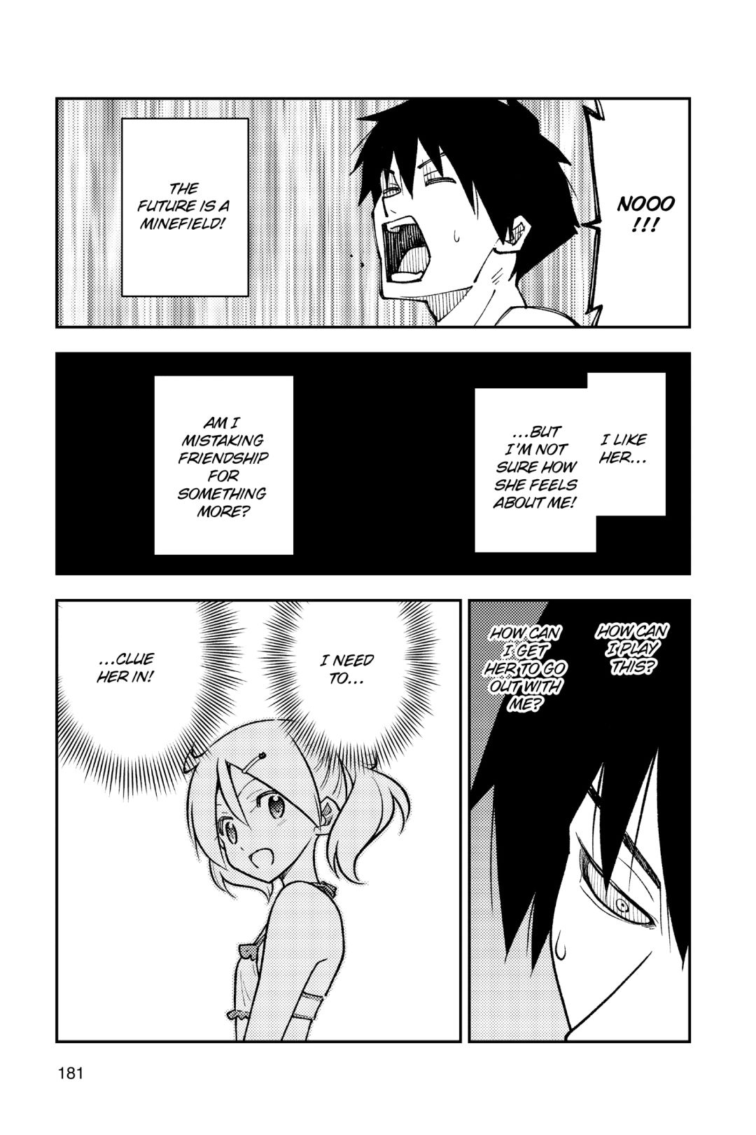 Page 9 of Chapter 229.5