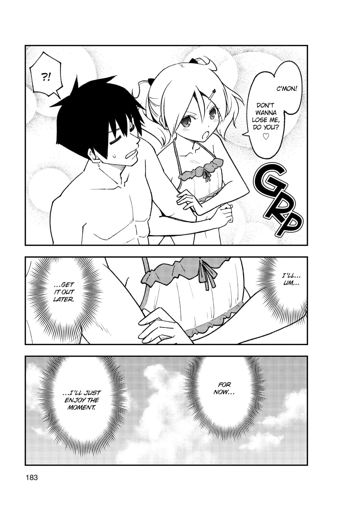 Page 11 of Chapter 229.5