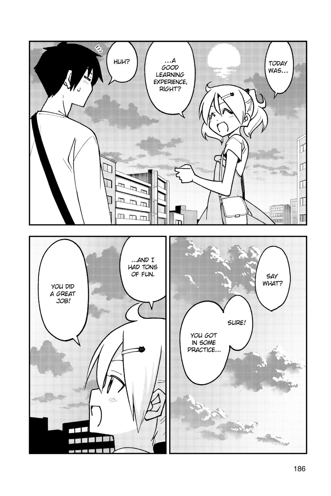 Page 14 of Chapter 229.5