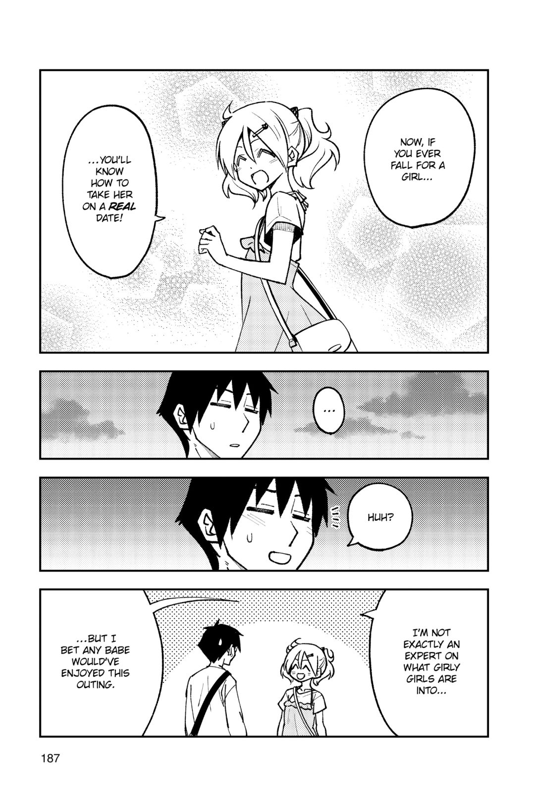 Page 15 of Chapter 229.5