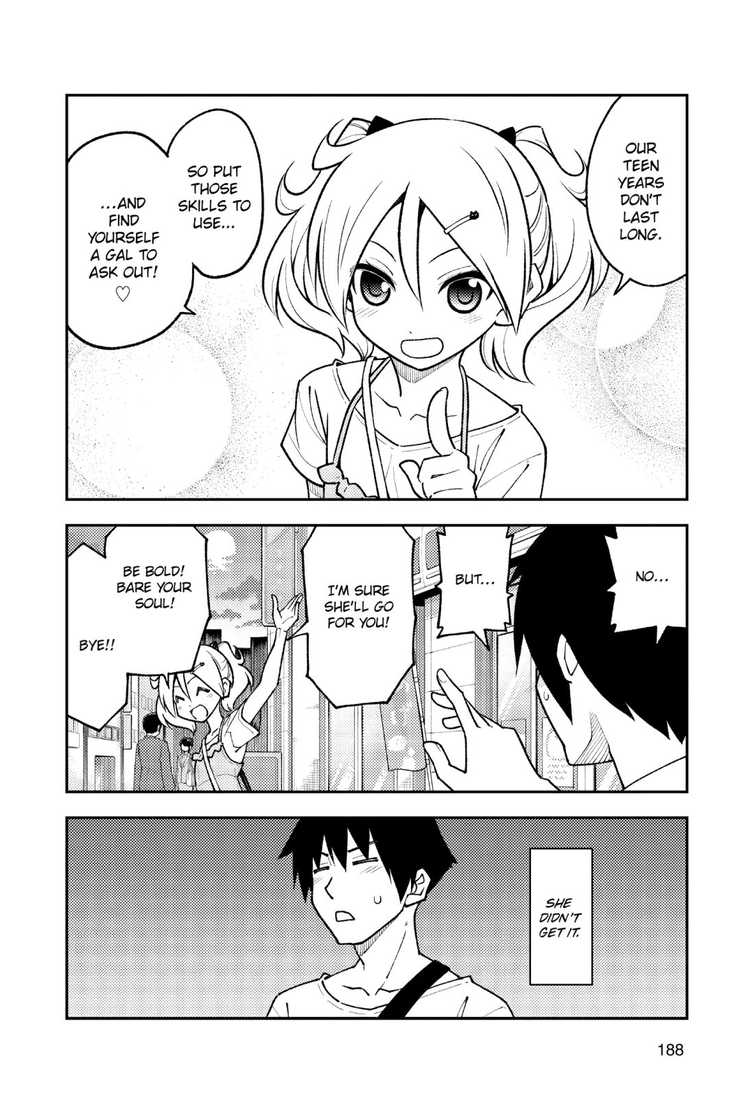 Page 16 of Chapter 229.5