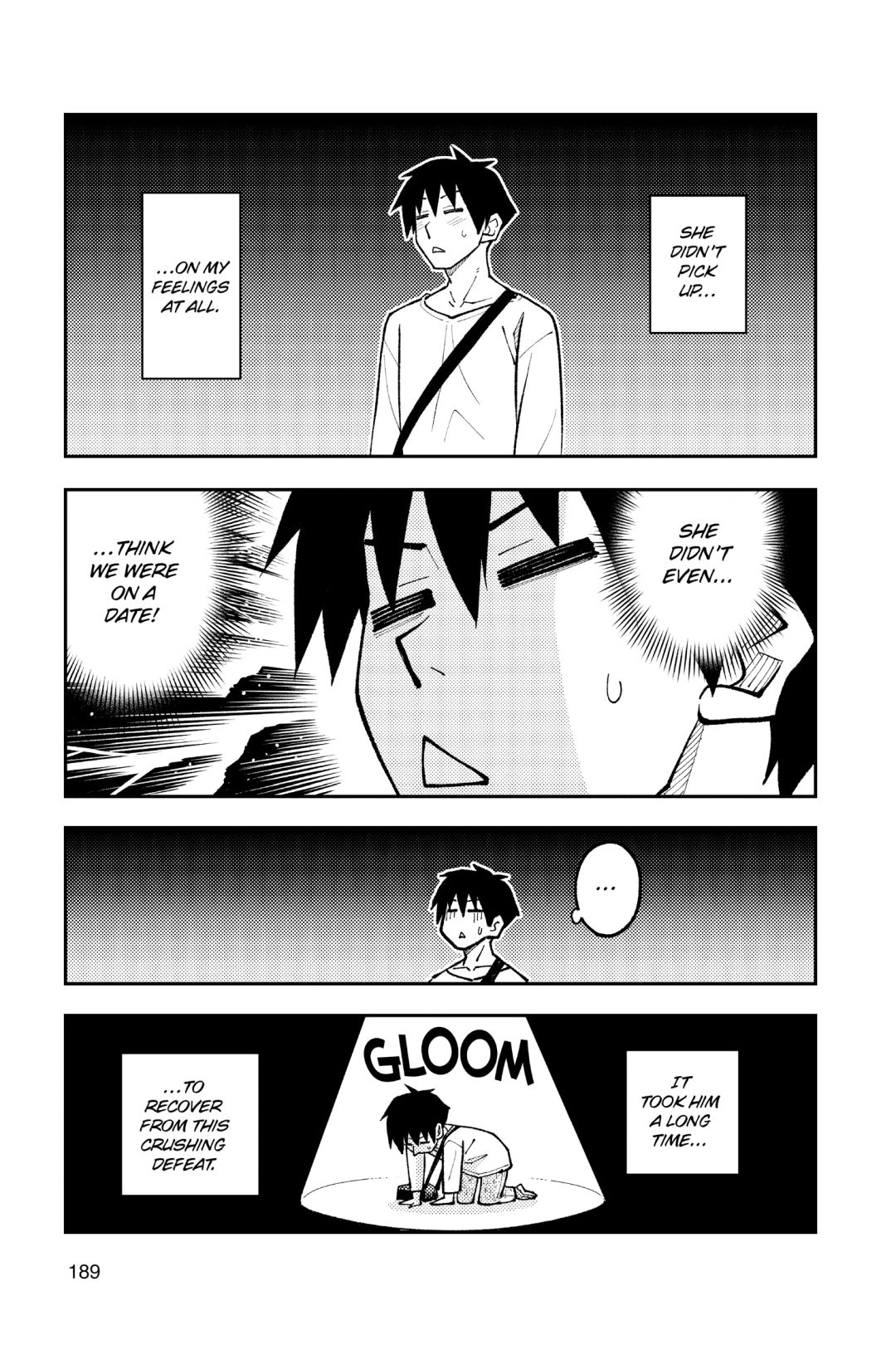 Page 17 of Chapter 229.5