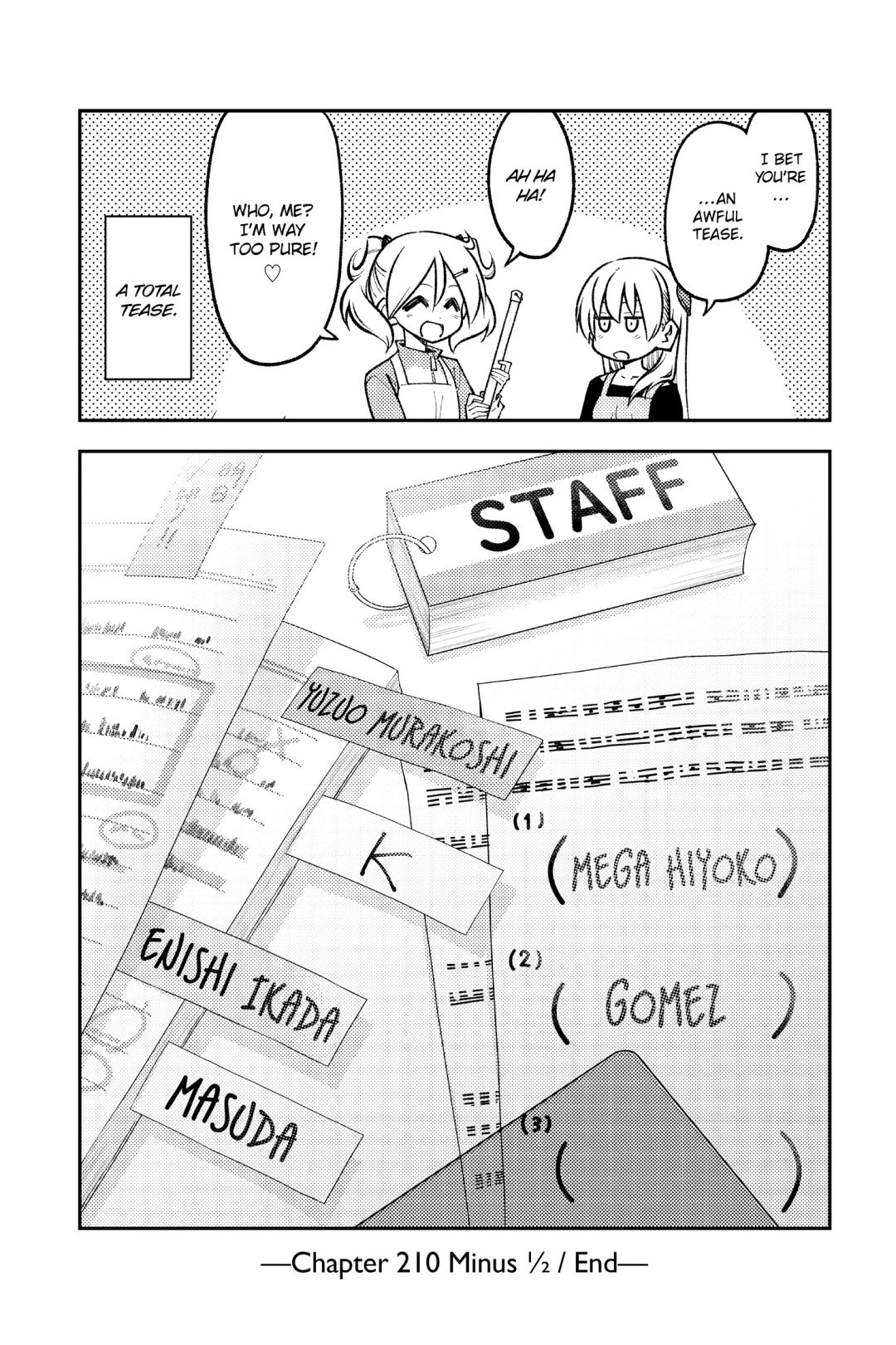 Page 18 of Chapter 229.5