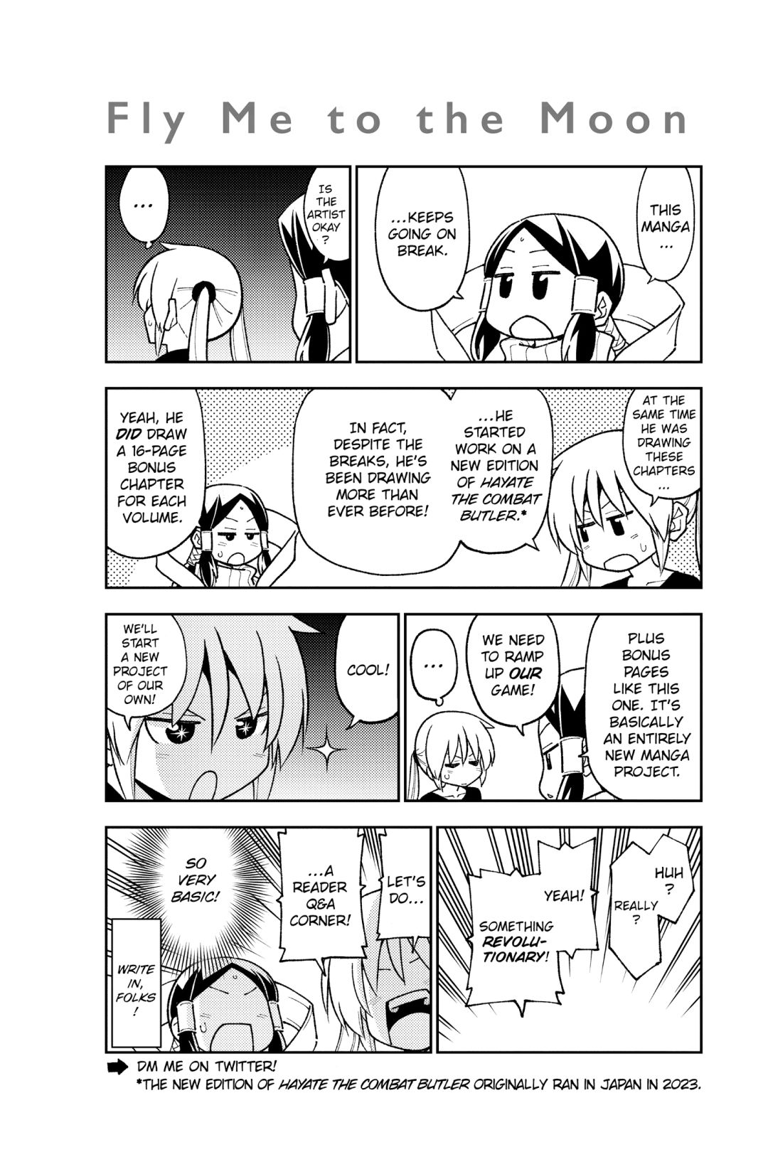 Page 20 of Chapter 229.5