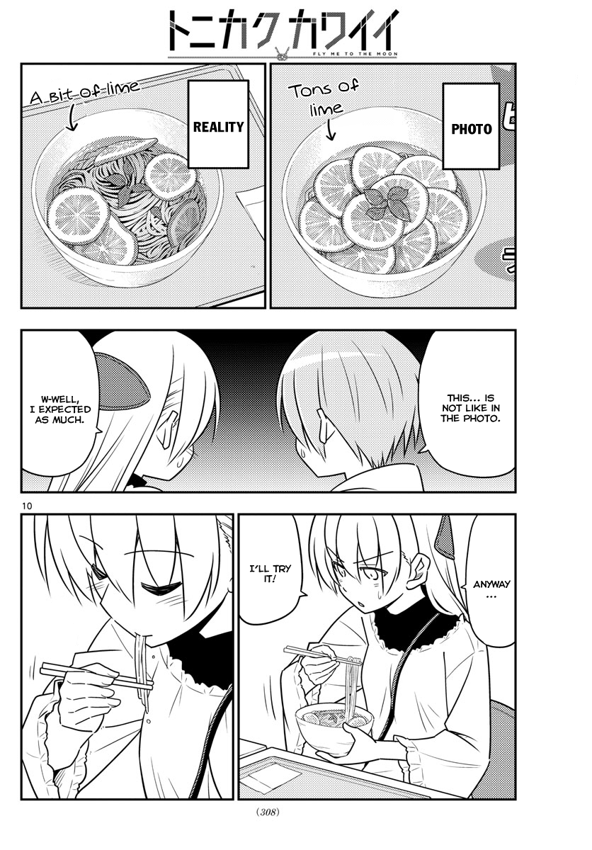 Page 10 of Chapter 23