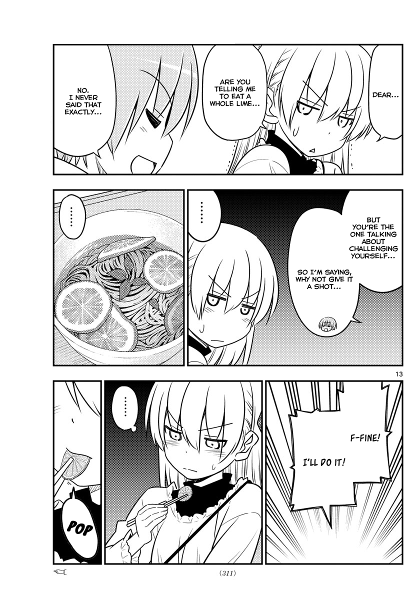 Page 13 of Chapter 23